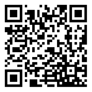 進(jìn)入手機(jī)網(wǎng)站