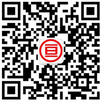 重慶和泰液壓升降機(jī)械廠 